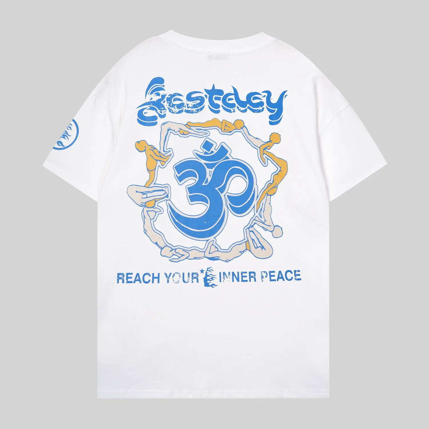 G 1086# Hellstar* //2024 New Arrival T ， 260 ， ， / ， 。 ， 。 ： 、 ，Size：S M L XL XXL XXXL